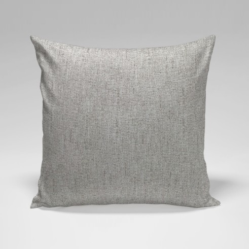 Funda bielástica para sillón relax pies juntos Cora | Cobertura total con diseño elegante