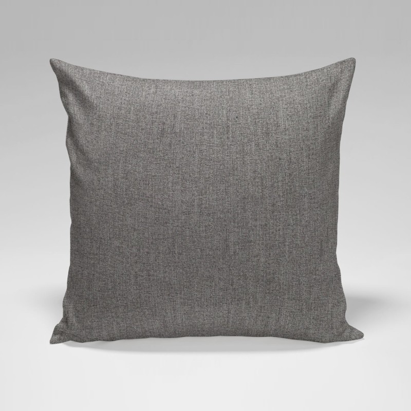 Funda bielástica para sillón relax pies juntos Cora | Cobertura total con diseño elegante