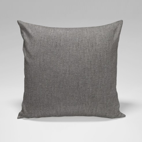 Funda bielástica para sillón relax pies juntos Cora | Cobertura total con diseño elegante