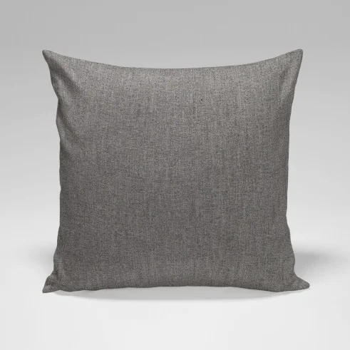 Funda bielástica para sillón relax pies juntos Cora | Cobertura total con diseño elegante