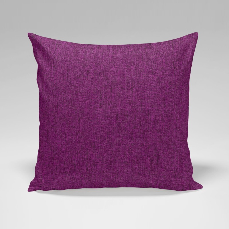 Funda bielástica para sillón relax pies juntos Cora | Cobertura total con diseño elegante