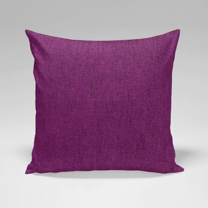 Funda bielástica para sillón relax pies juntos Cora | Cobertura total con diseño elegante