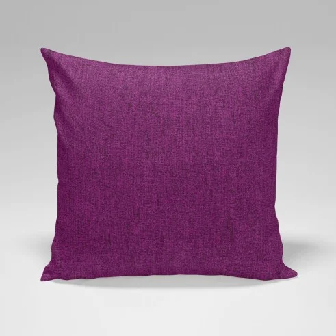 Funda bielástica para sillón relax pies juntos Cora | Cobertura total con diseño elegante