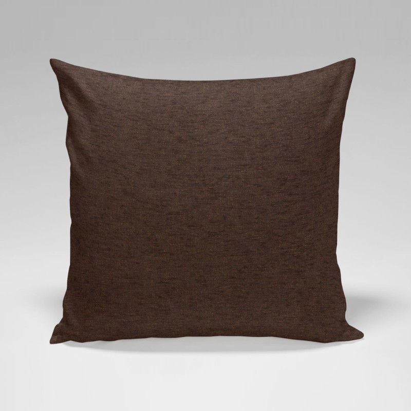 Funda bielástica para sillón relax pies juntos Cora | Cobertura total con diseño elegante