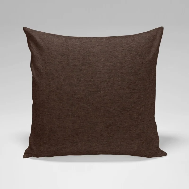 Funda bielástica para sillón relax pies juntos Cora | Cobertura total con diseño elegante