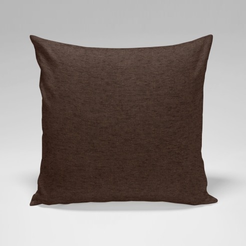 Funda bielástica para sillón relax pies juntos Cora | Cobertura total con diseño elegante