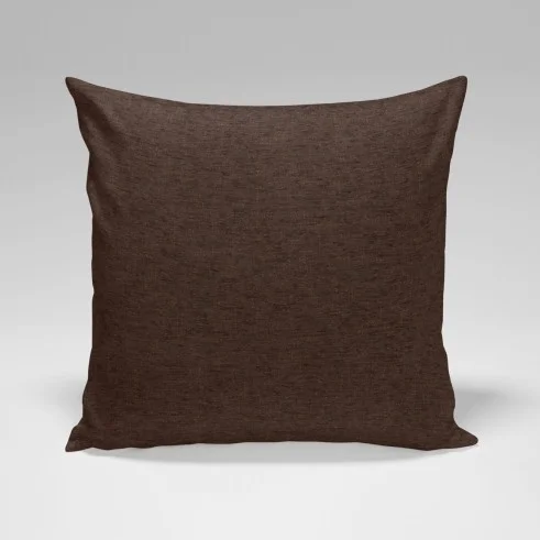 Funda bielástica para sillón relax pies juntos Cora | Cobertura total con diseño elegante