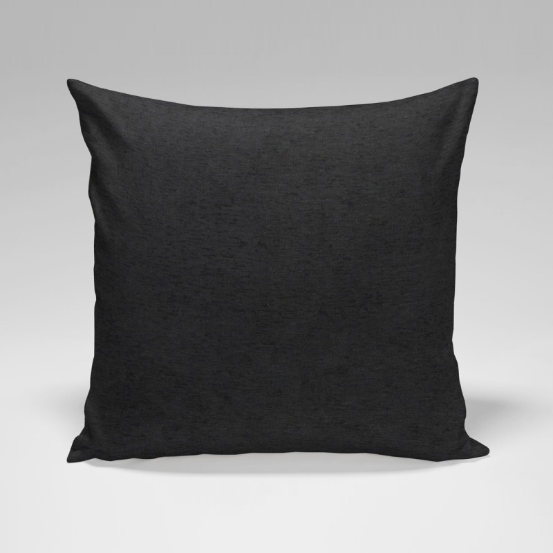 Funda bielástica para sillón relax pies juntos Cora | Cobertura total con diseño elegante