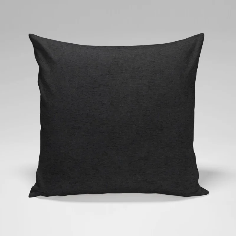 Funda bielástica para sillón relax pies juntos Cora | Cobertura total con diseño elegante