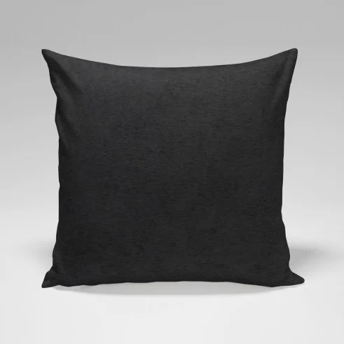 Funda bielástica para sillón relax pies juntos Cora | Cobertura total con diseño elegante