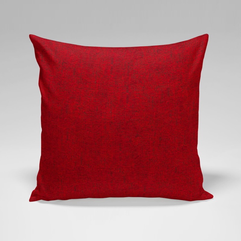 Funda bielástica para sillón relax pies juntos Cora | Cobertura total con diseño elegante