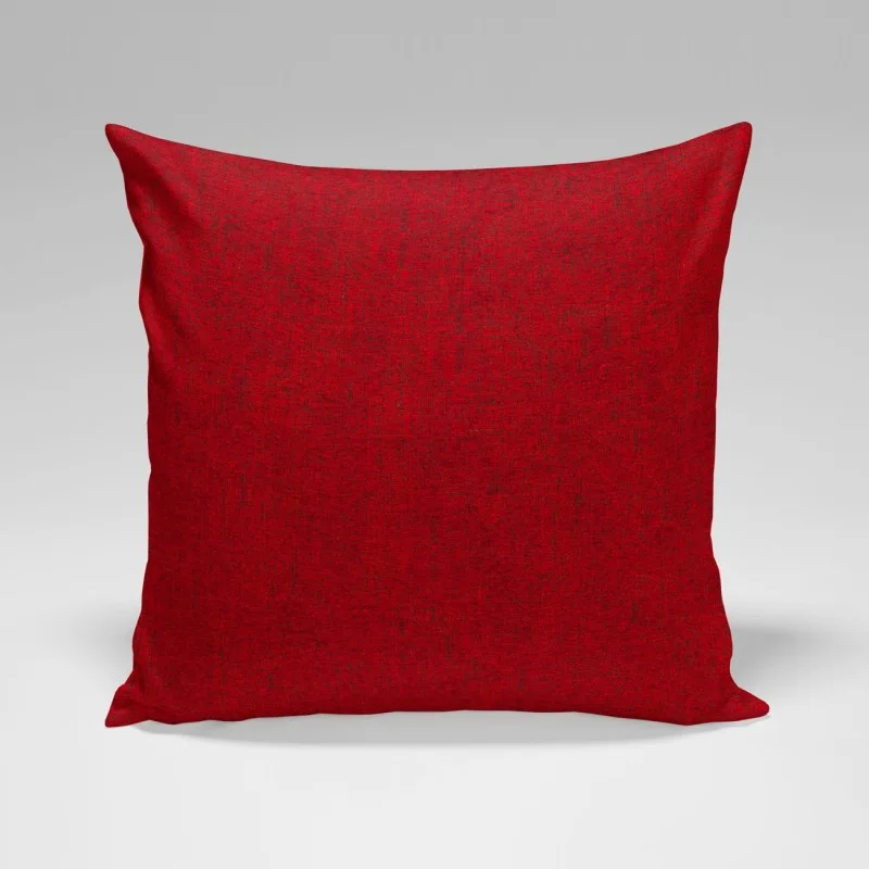 Funda bielástica para sillón relax pies juntos Cora | Cobertura total con diseño elegante