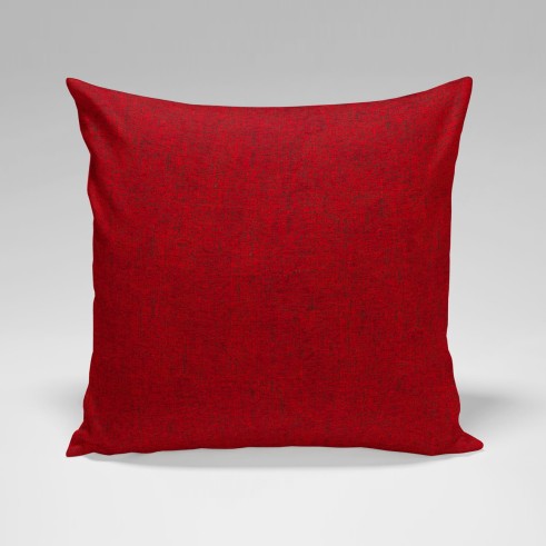 Funda bielástica para sillón relax pies juntos Cora | Cobertura total con diseño elegante