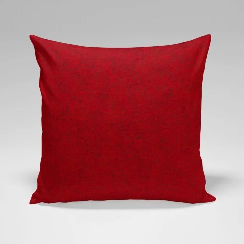 Funda bielástica para sillón relax pies juntos Cora | Cobertura total con diseño elegante