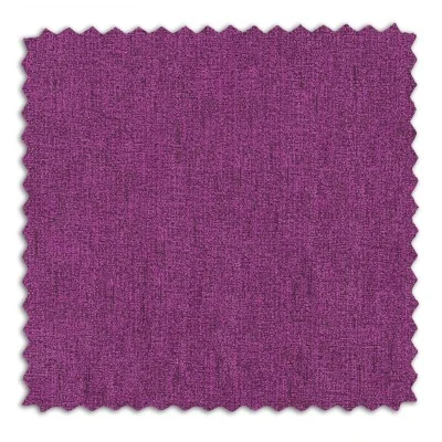 Funda de cojín colección Blasca