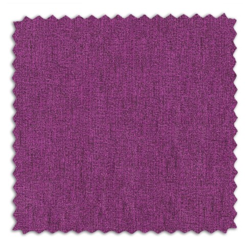 Funda bielástica para sillón relax pies juntos Cora | Cobertura total con diseño elegante