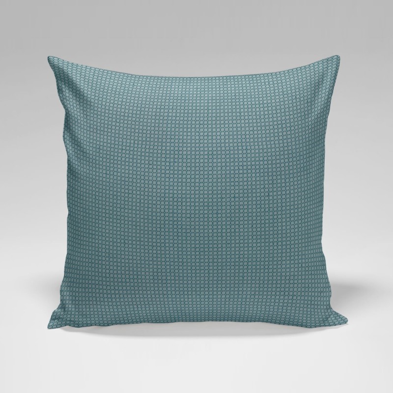 Funda bielástica para sillón orejero Cora | Protección con estilo y ajuste impecable
