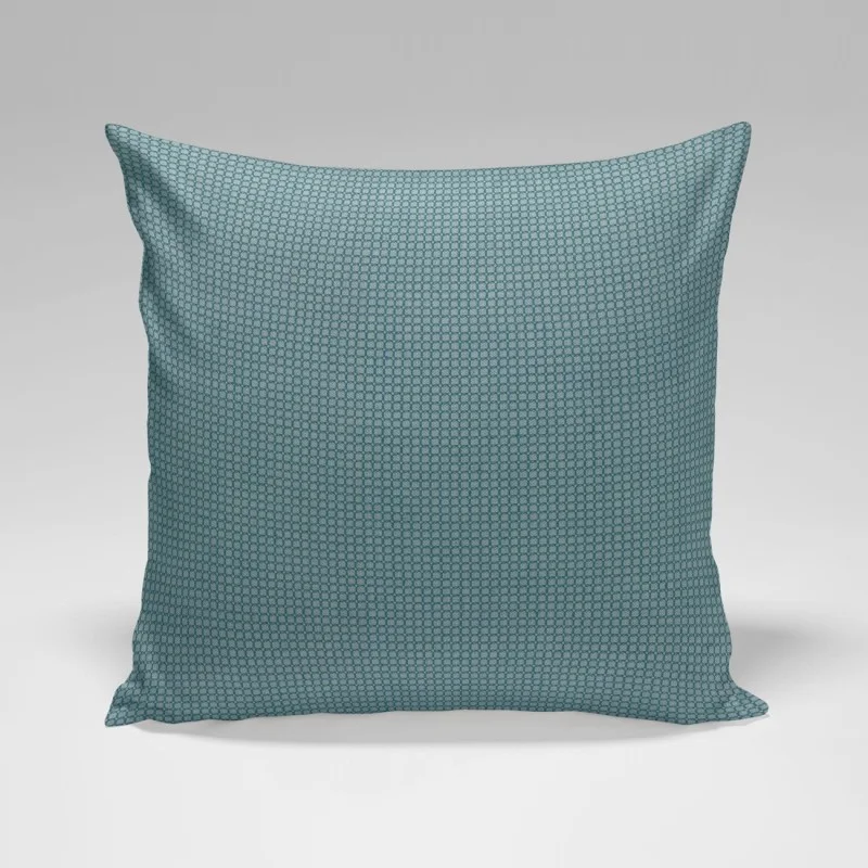 Funda bielástica para sillón orejero Cora | Protección con estilo y ajuste impecable