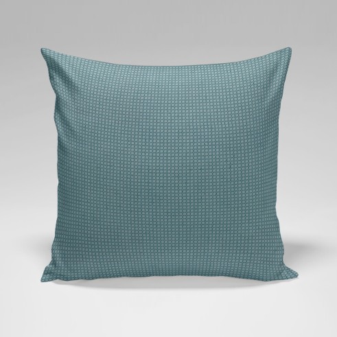 Funda bielástica para sillón orejero Cora | Protección con estilo y ajuste impecable