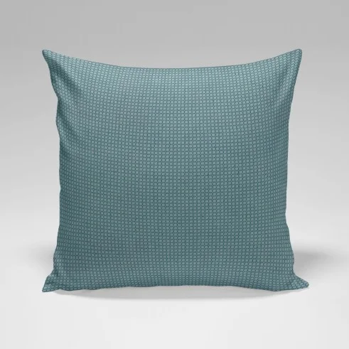 Funda bielástica para sillón orejero Cora | Protección con estilo y ajuste impecable