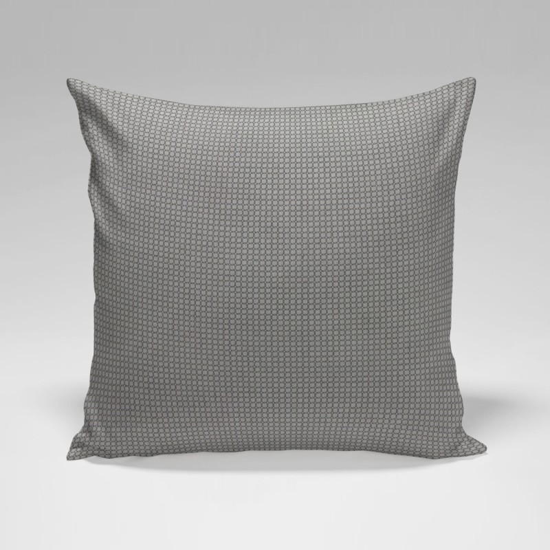 Funda bielástica para sillón orejero Cora | Protección con estilo y ajuste impecable