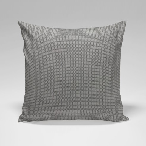 Funda bielástica para sillón orejero Cora | Protección con estilo y ajuste impecable