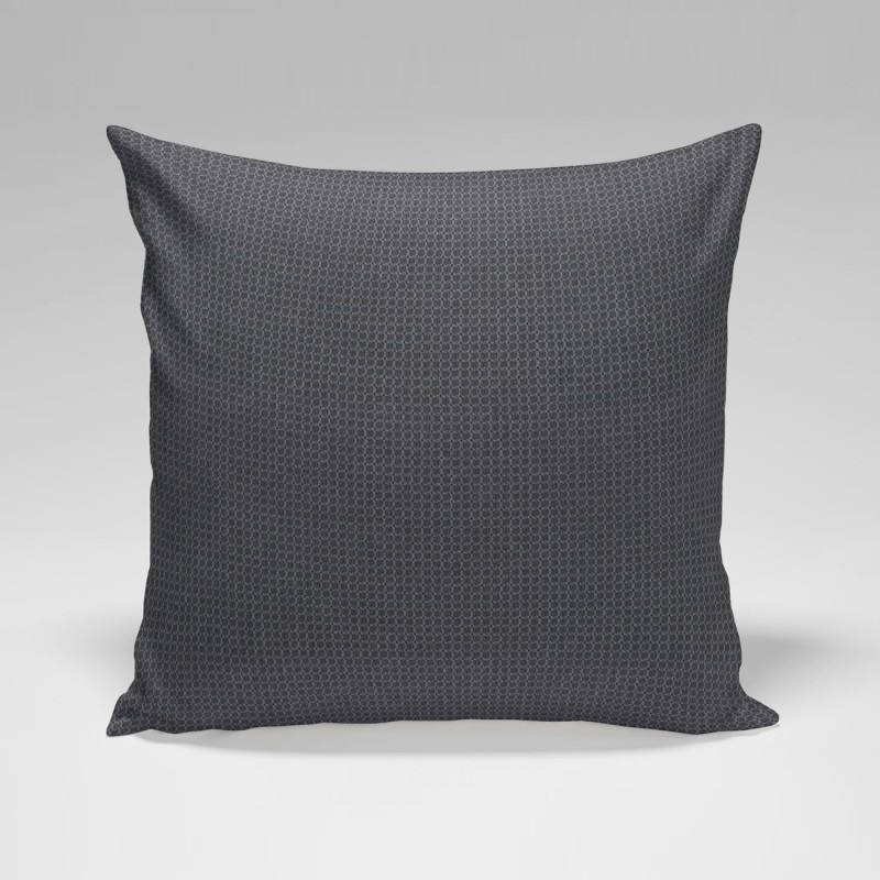 Funda bielástica para sillón orejero Cora | Protección con estilo y ajuste impecable