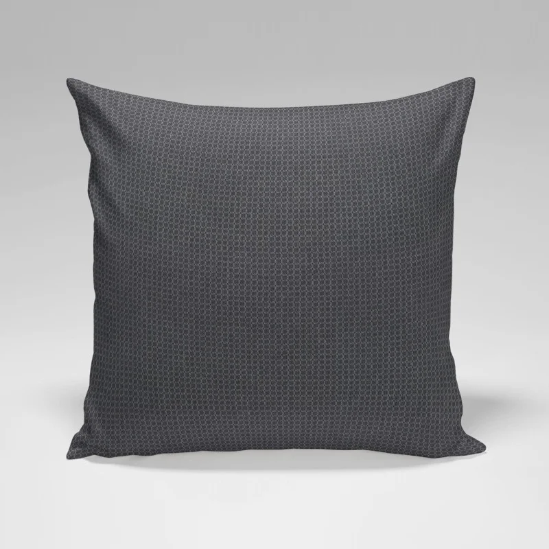 Funda bielástica para sillón orejero Cora | Protección con estilo y ajuste impecable