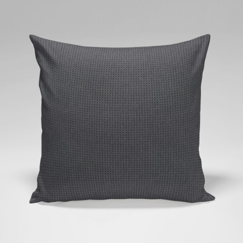 Funda bielástica para sillón orejero Cora | Protección con estilo y ajuste impecable