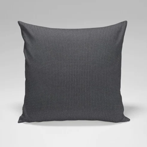 Funda bielástica para sillón orejero Cora | Protección con estilo y ajuste impecable