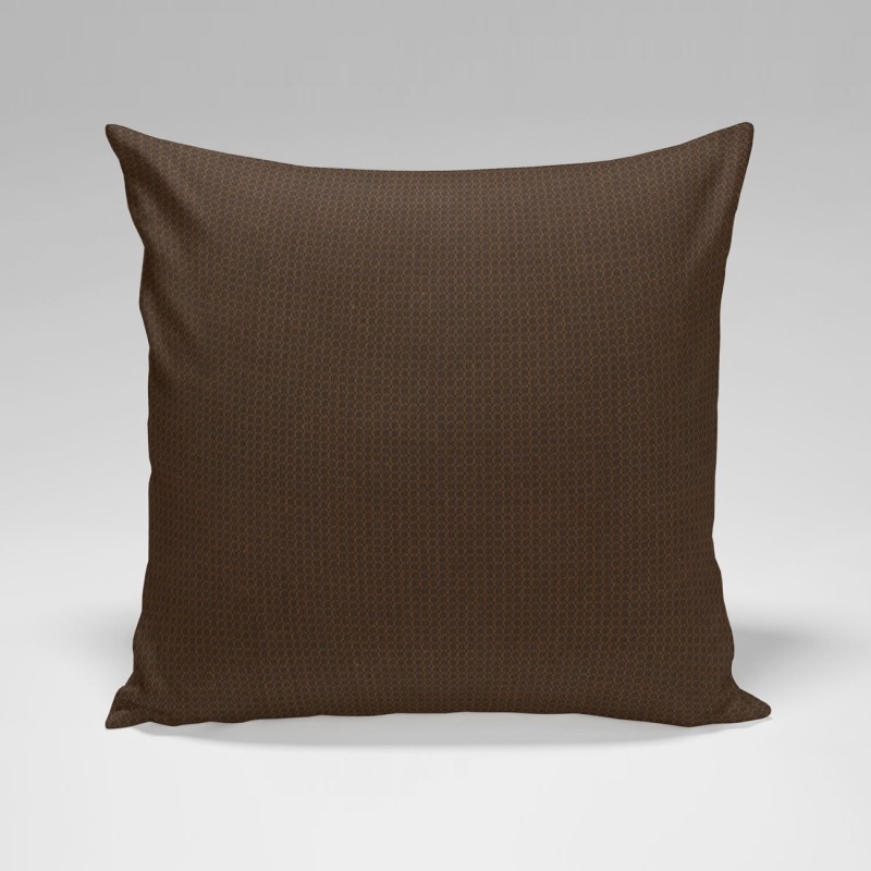 Funda bielástica para sillón orejero Cora | Protección con estilo y ajuste impecable