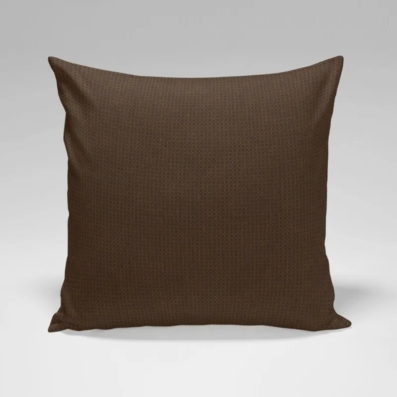 Funda bielástica para sillón orejero Cora | Protección con estilo y ajuste impecable