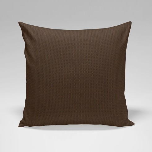 Funda bielástica para sillón orejero Cora | Protección con estilo y ajuste impecable