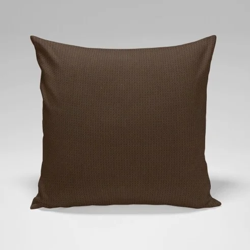 Funda bielástica para sillón orejero Cora | Protección con estilo y ajuste impecable