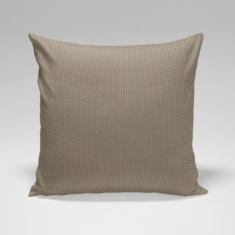 Funda bielástica para sillón orejero Cora | Protección con estilo y ajuste impecable
