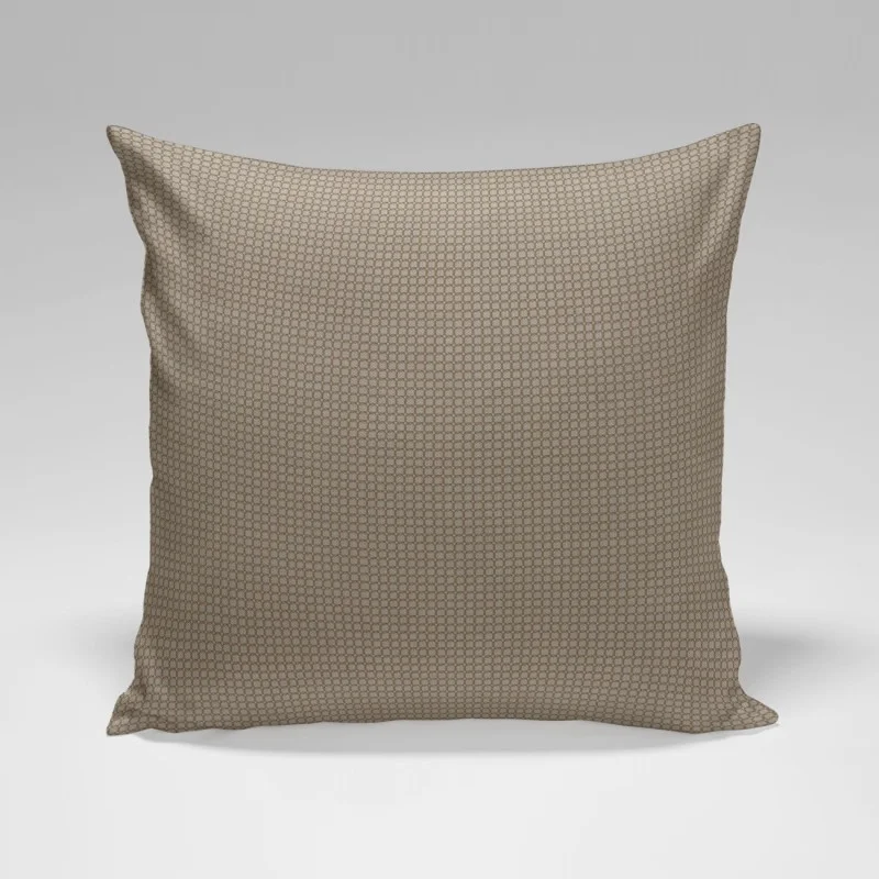 Funda bielástica para sillón orejero Cora | Protección con estilo y ajuste impecable