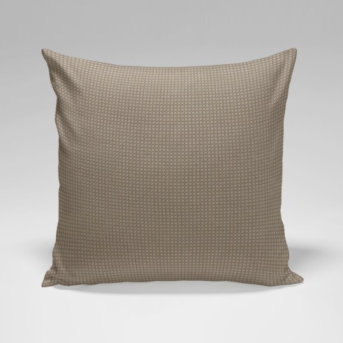 Funda bielástica para sillón orejero Cora | Protección con estilo y ajuste impecable