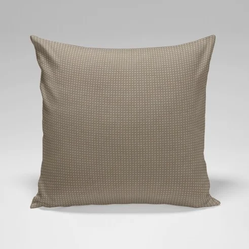 Funda bielástica para sillón orejero Cora | Protección con estilo y ajuste impecable