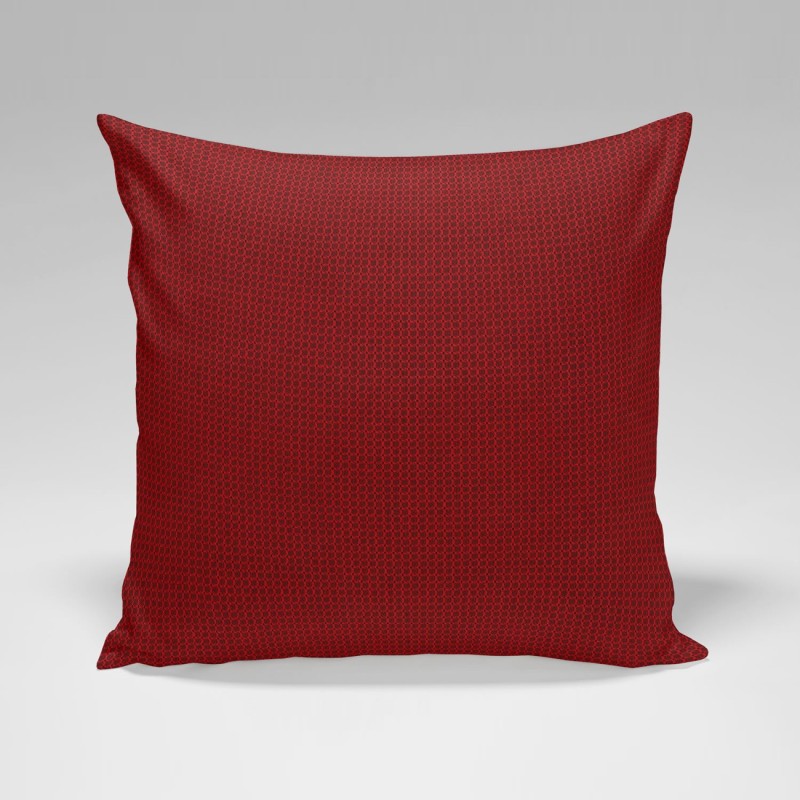 Funda bielástica para sillón orejero Cora | Protección con estilo y ajuste impecable