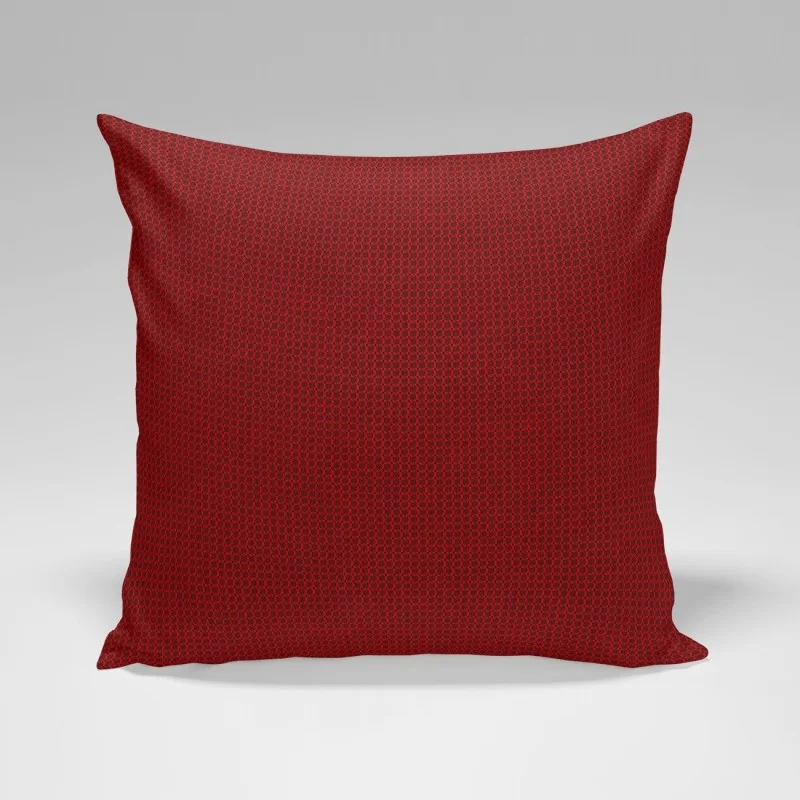 Funda bielástica para sillón orejero Cora | Protección con estilo y ajuste impecable