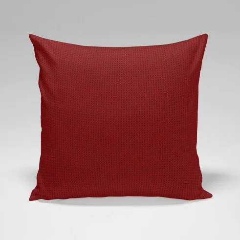 Funda bielástica para sillón orejero Cora | Protección con estilo y ajuste impecable