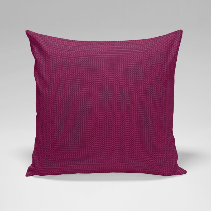 Funda bielástica para sillón orejero Cora | Protección con estilo y ajuste impecable