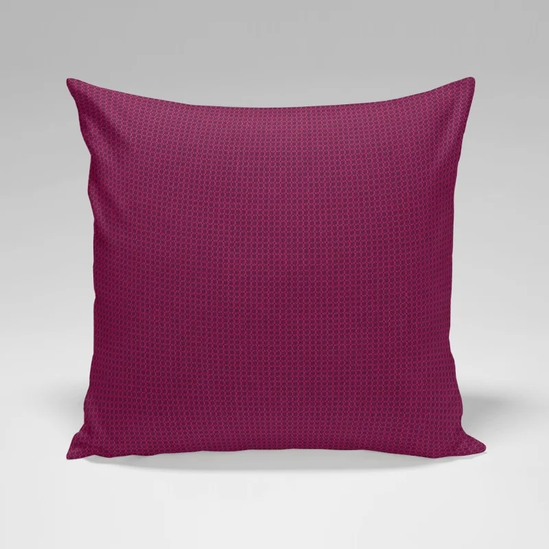 Funda bielástica para sillón orejero Cora | Protección con estilo y ajuste impecable