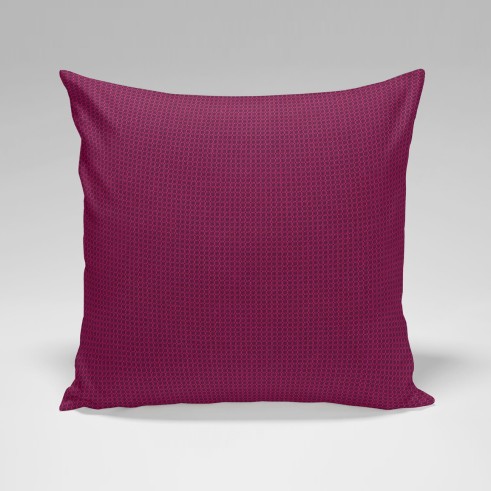 Funda bielástica para sillón orejero Cora | Protección con estilo y ajuste impecable