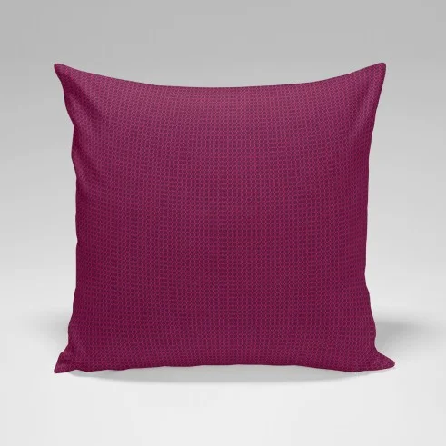 Funda bielástica para sillón orejero Cora | Protección con estilo y ajuste impecable