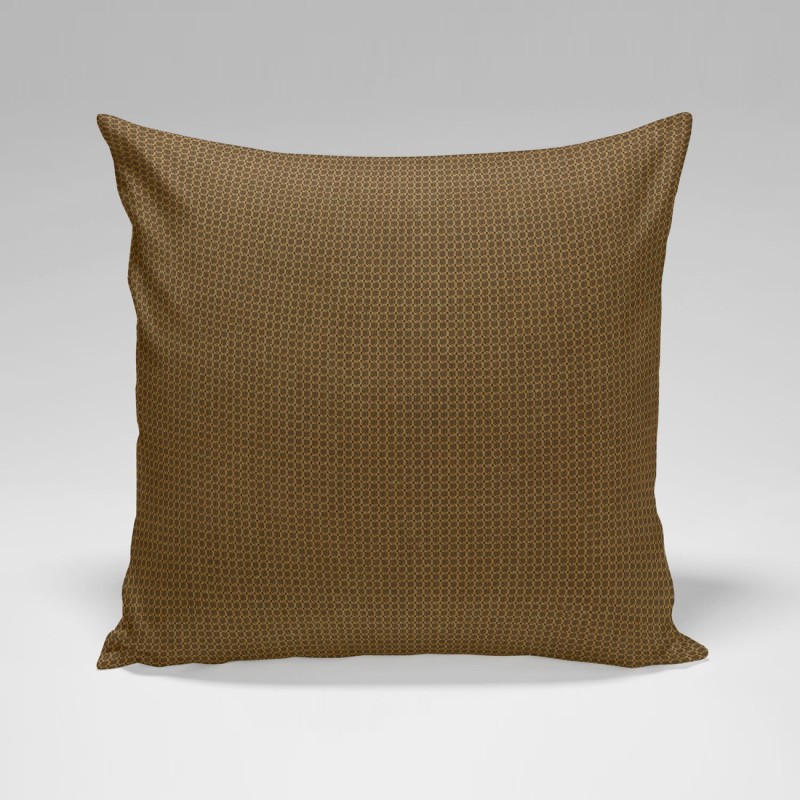 Funda bielástica para sillón orejero Cora | Protección con estilo y ajuste impecable