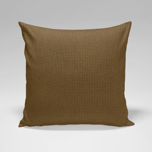 Funda bielástica para sillón orejero Cora | Protección con estilo y ajuste impecable