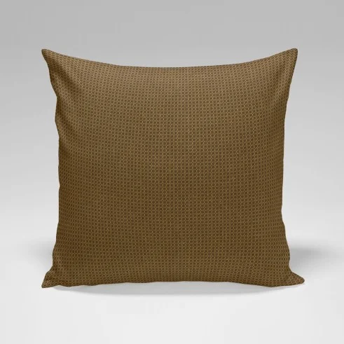 Funda bielástica para sillón orejero Cora | Protección con estilo y ajuste impecable