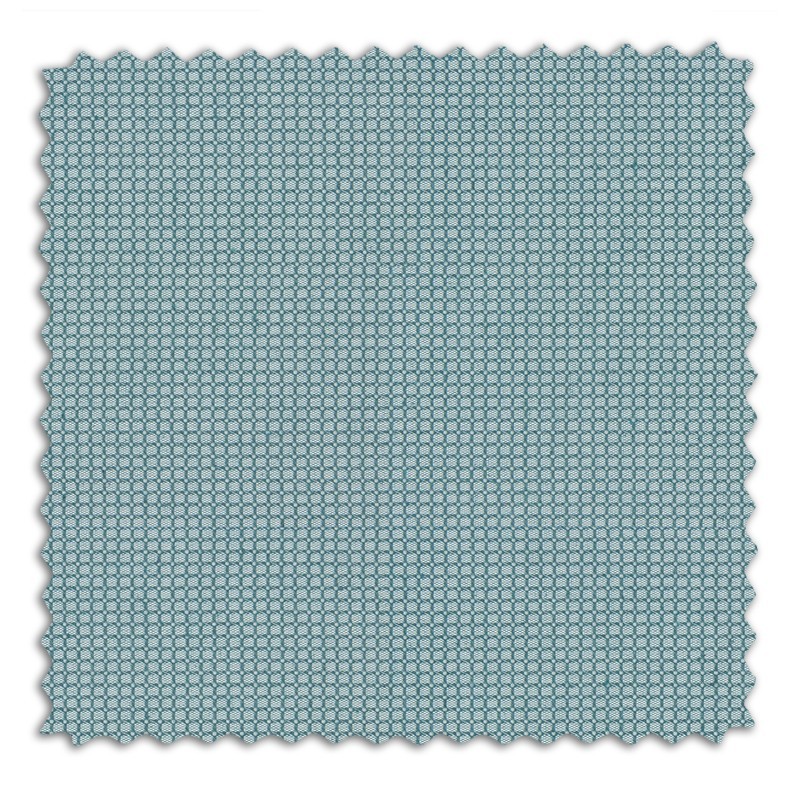 Funda bielástica para sillón orejero Cora | Protección con estilo y ajuste impecable