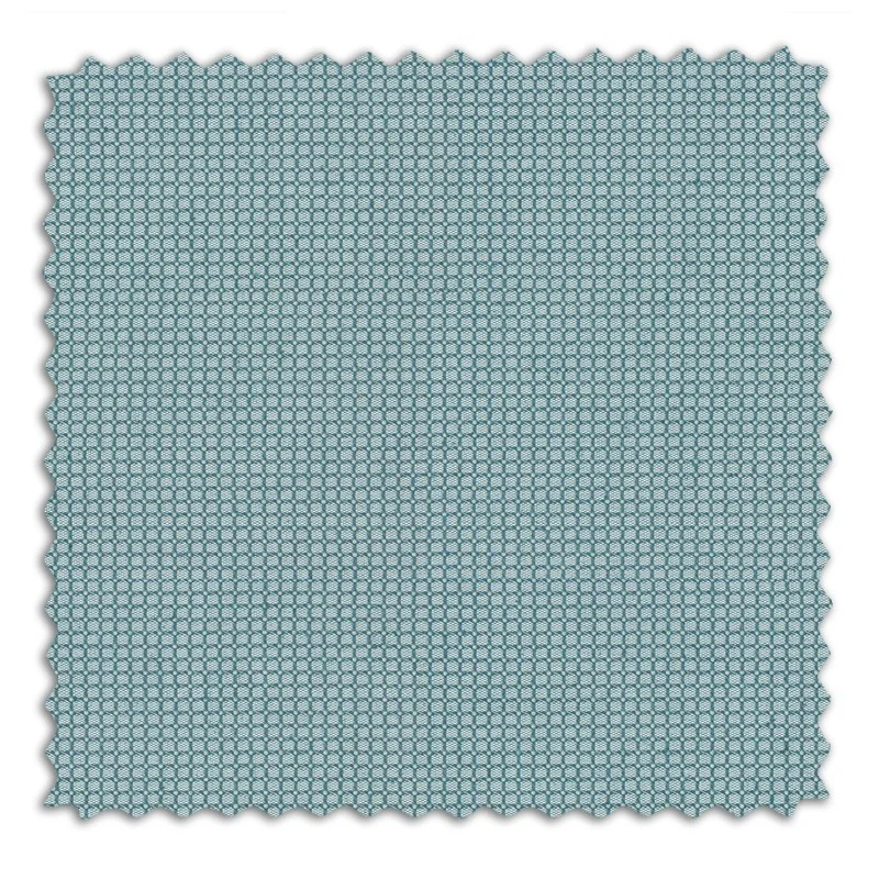 Funda bielástica para sillón orejero Cora | Protección con estilo y ajuste impecable